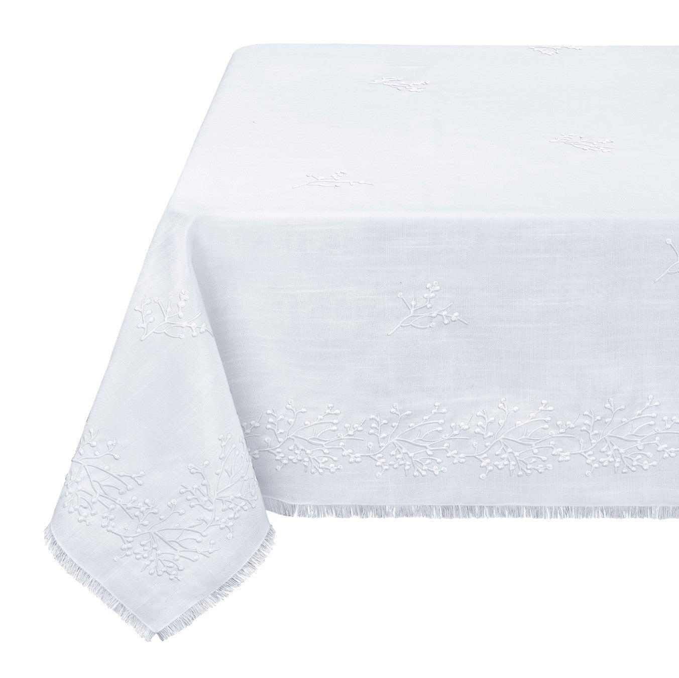 Finesse Tablecloth