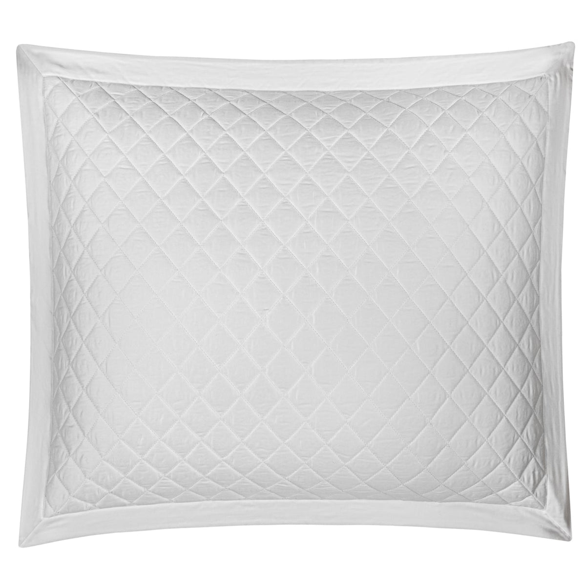 Simply Sateen Quilt and Shams