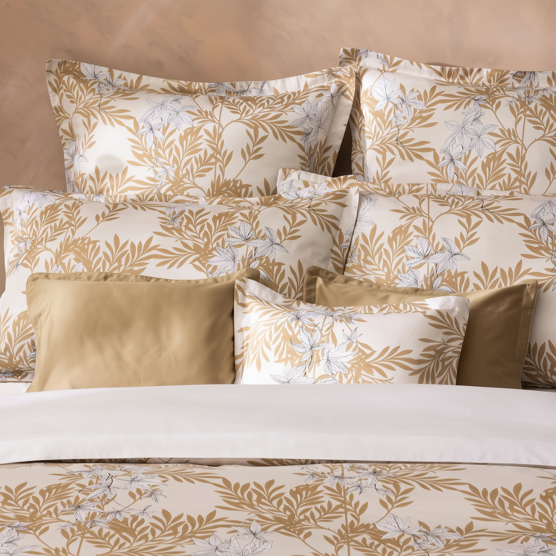 Promenade Collection