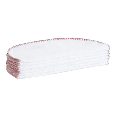 Baby Hooded Towel & Washcloth Gift Sets