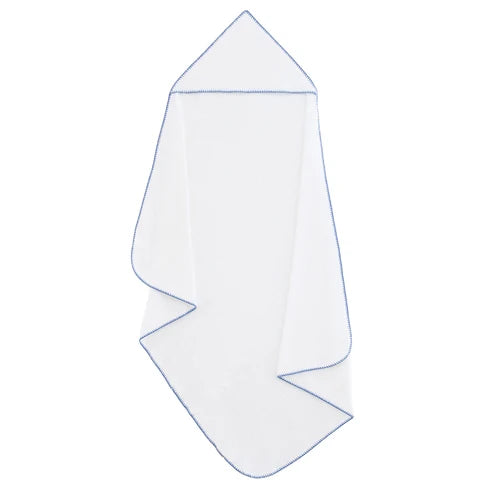 Baby Hooded Towel & Washcloth Gift Sets