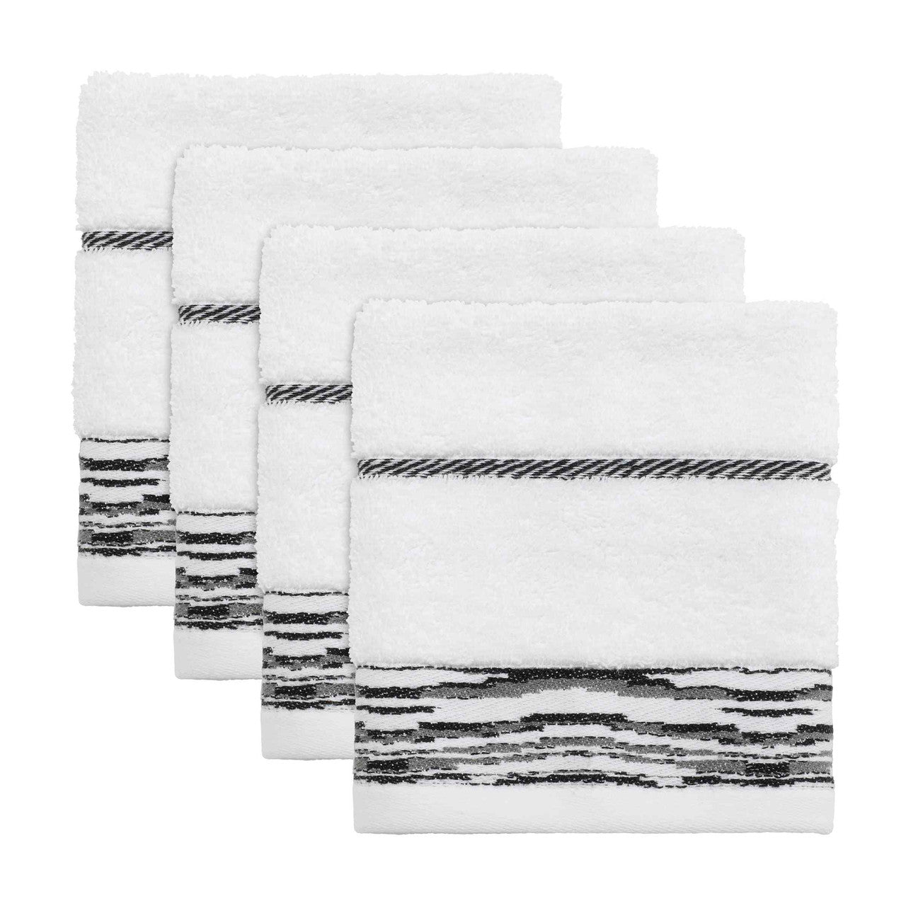 Sydney Towel Collection