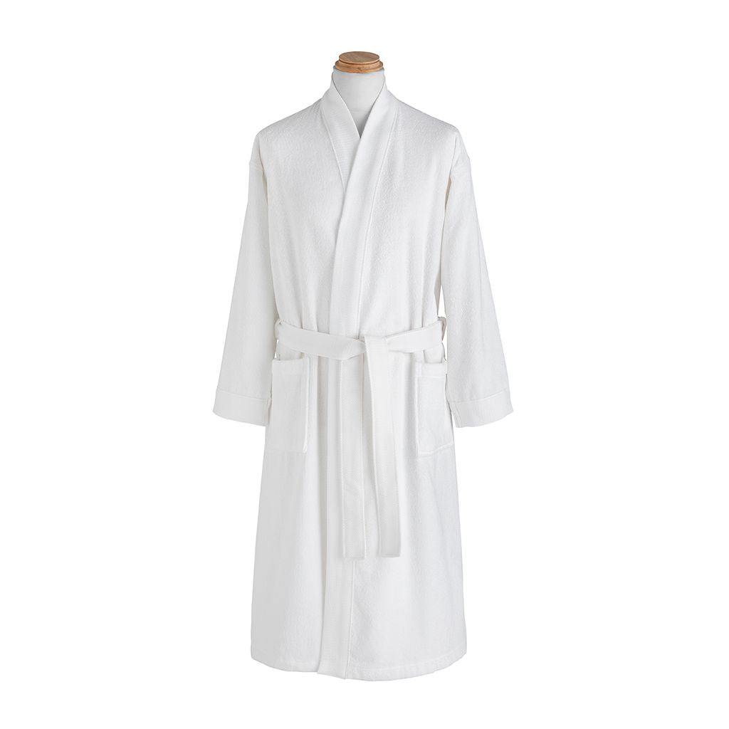 Essentiel Bathrobe