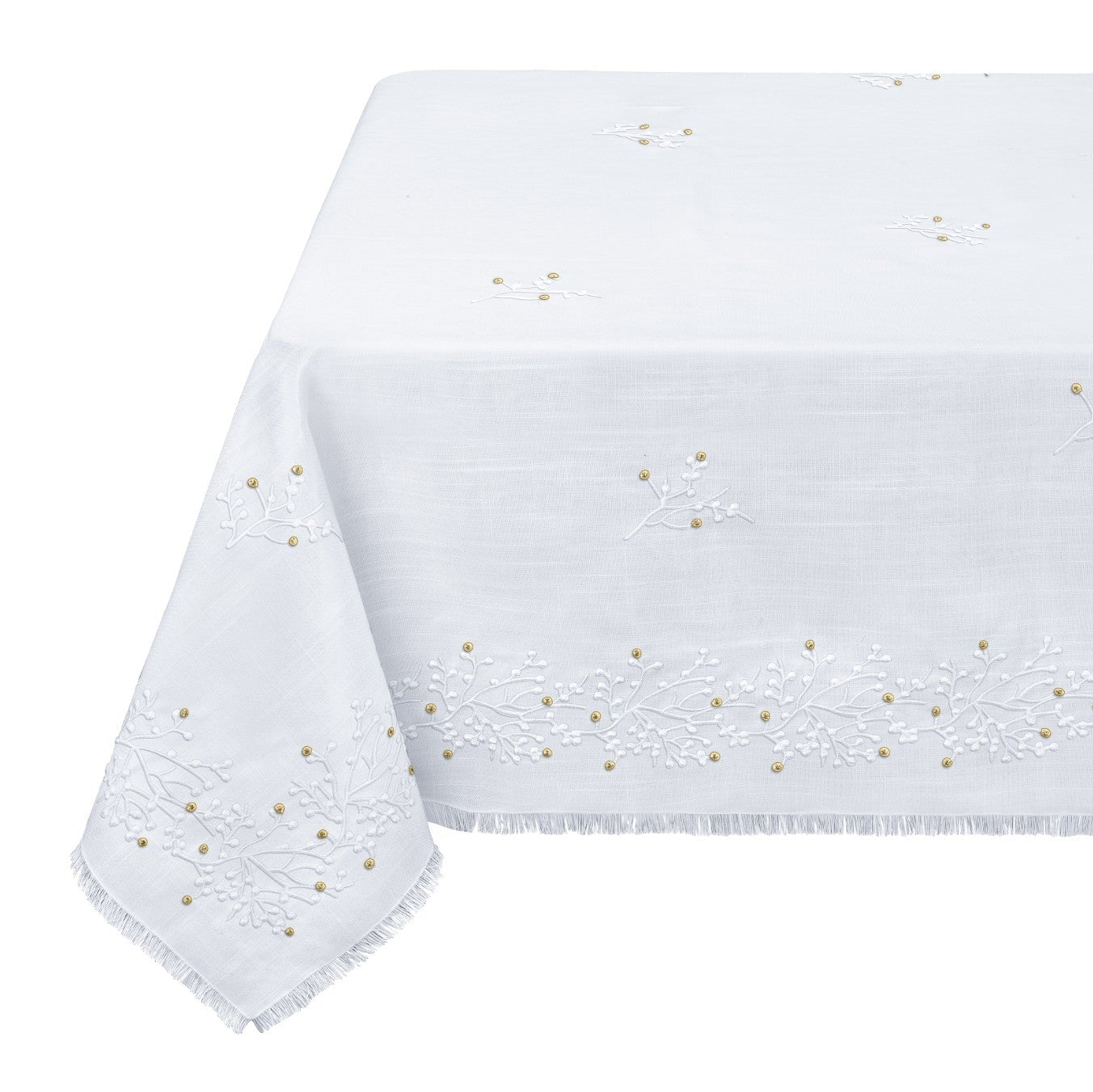 Finesse Tablecloth