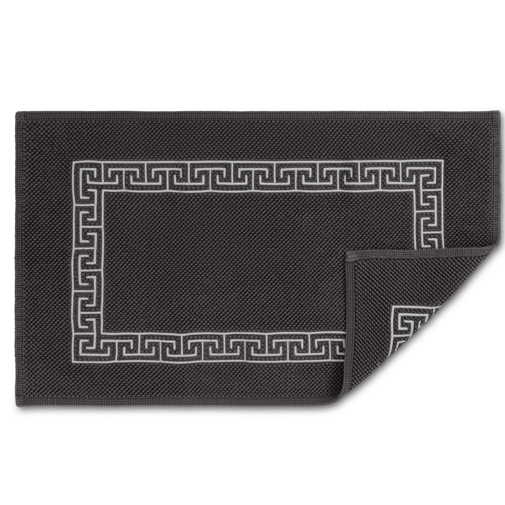 Adelphi Bath Rug