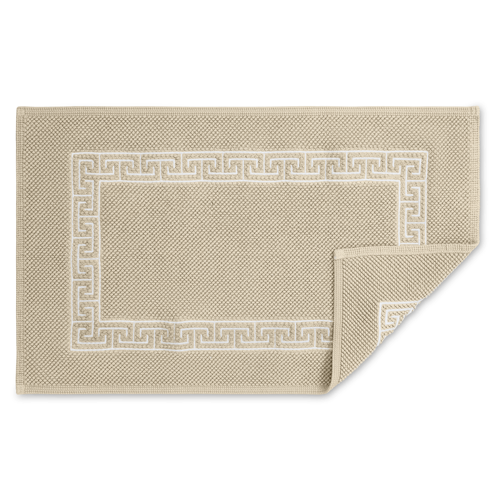 Adelphi Bath Rug
