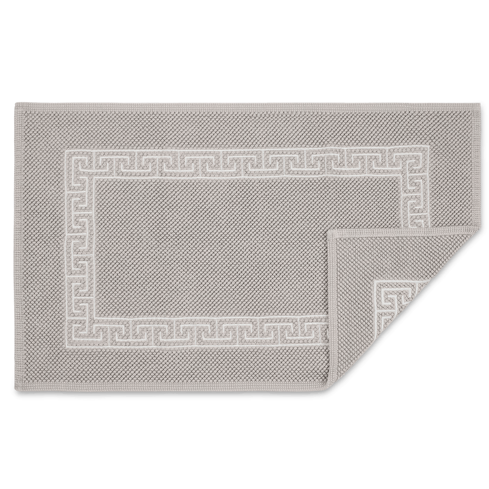 Adelphi Bath Rug
