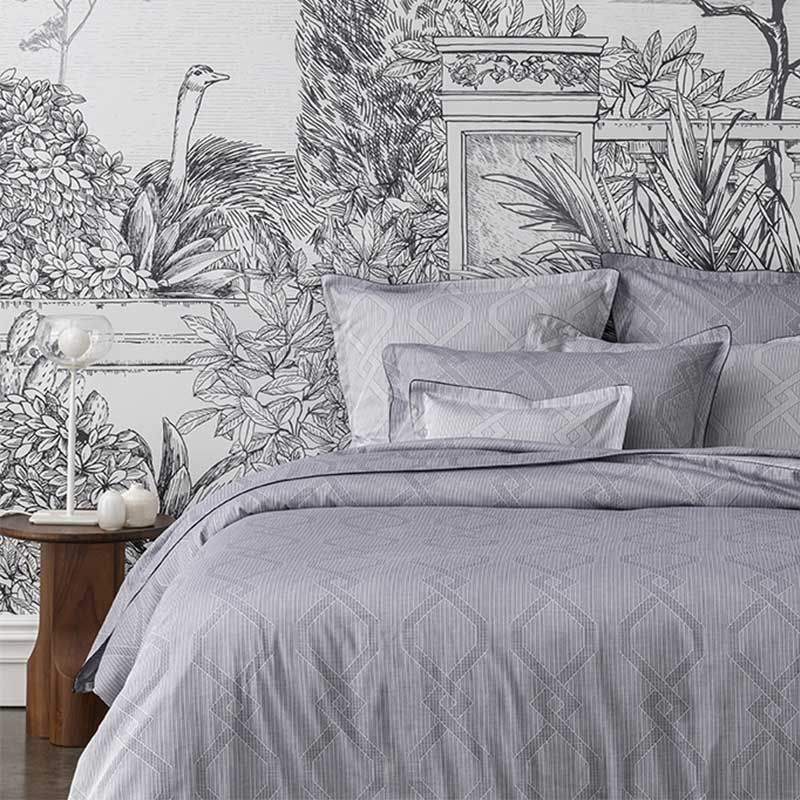 Rivoli Collection