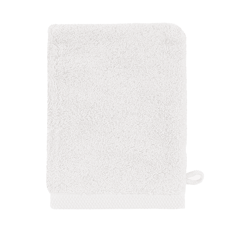 Essential Towels