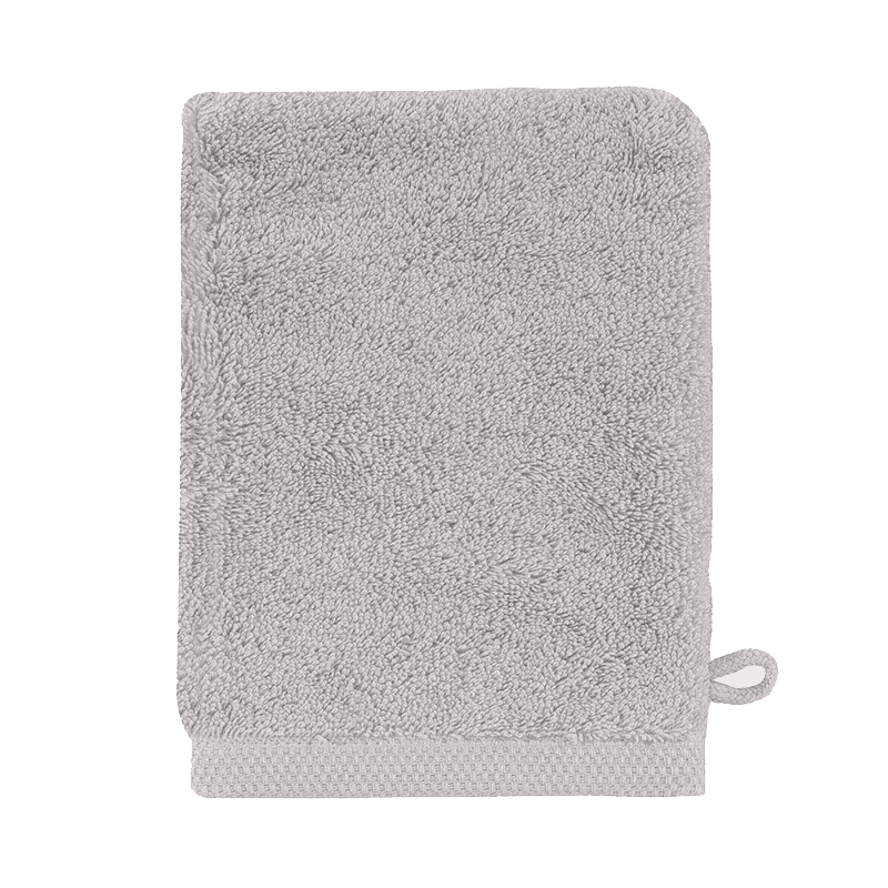 Essential Towels