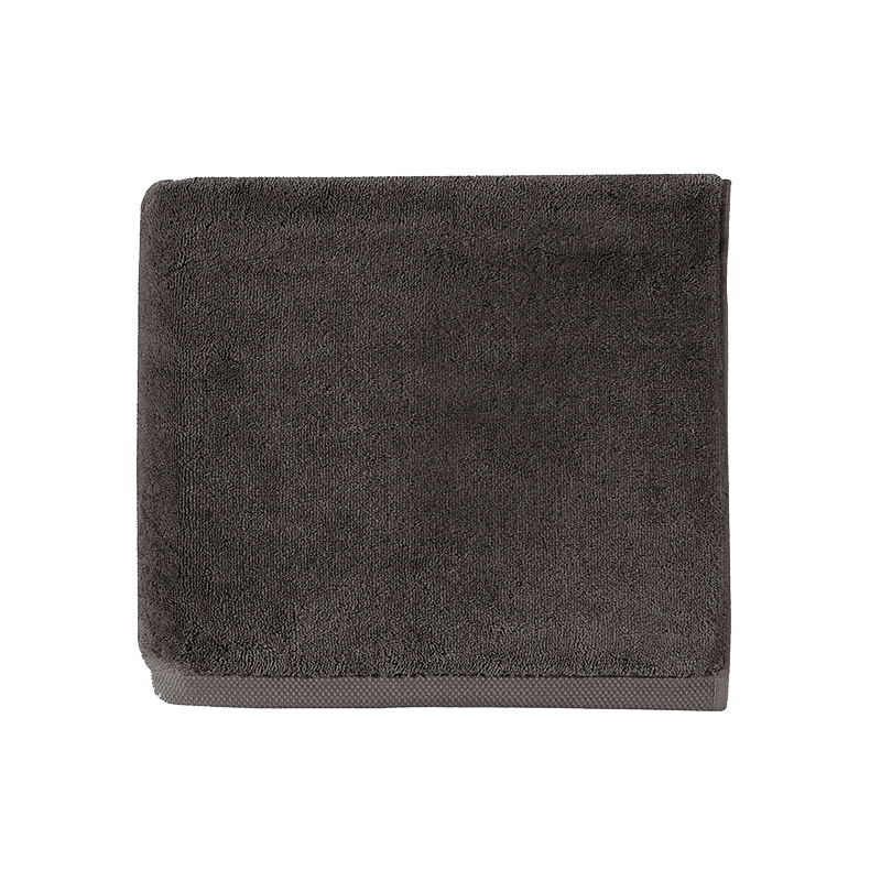 Essential Towels