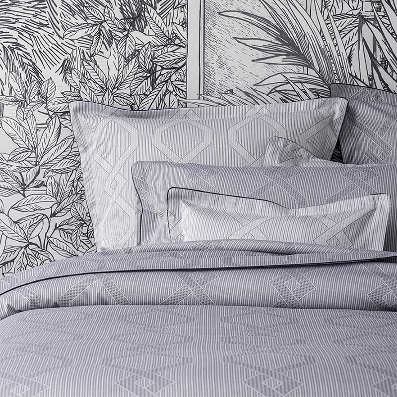 Rivoli Collection