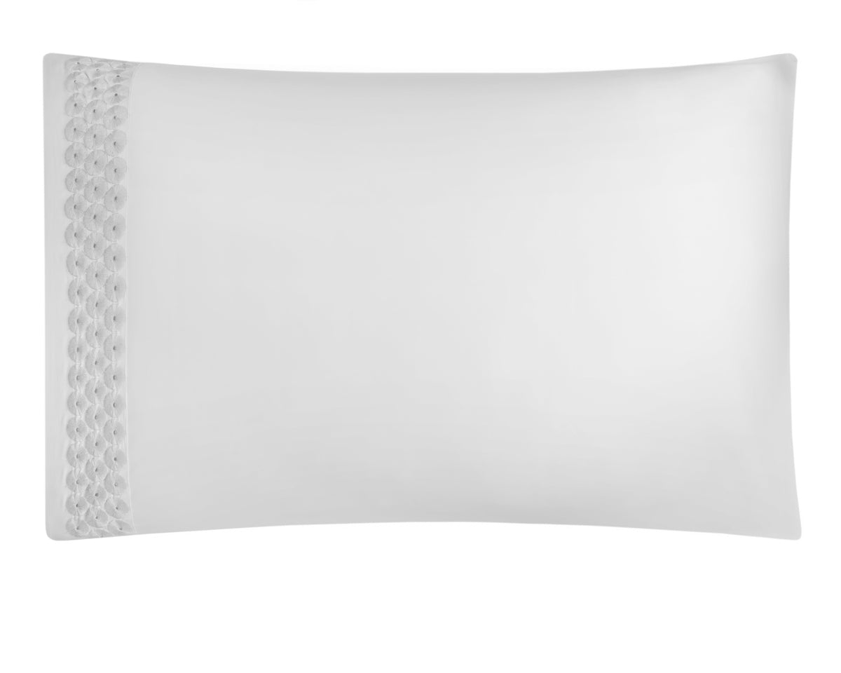 Angele Collection