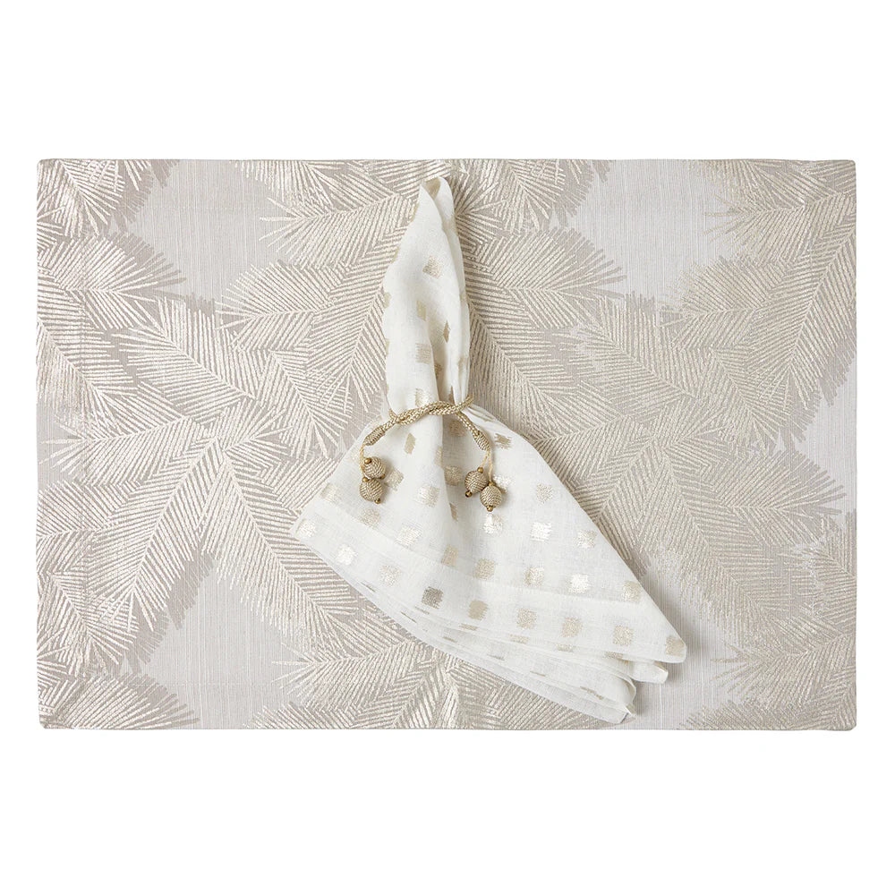 Mode Living Antibes Napkin