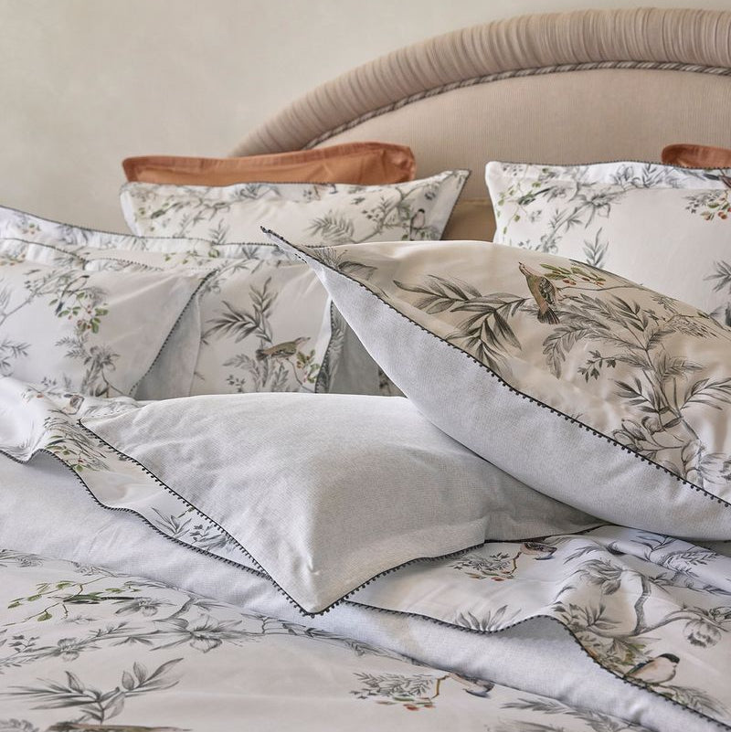 Charme Collection