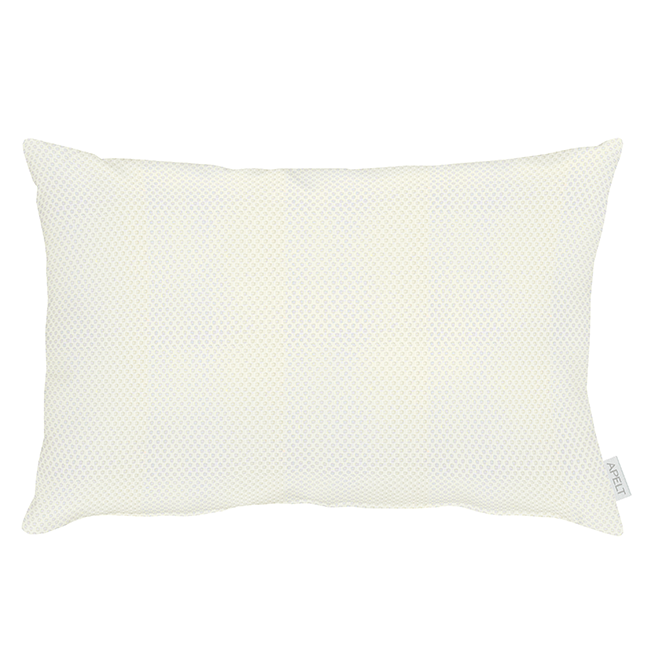 Miles Throw Pillow