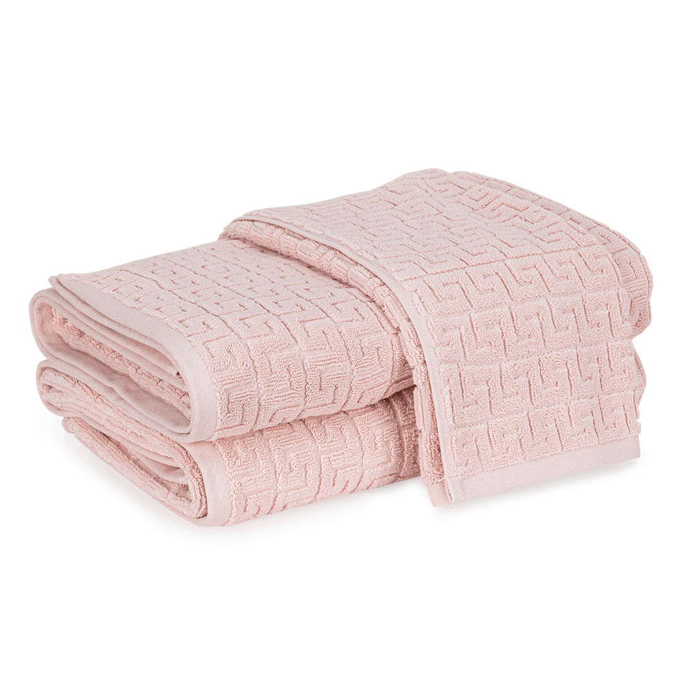 Athena Towels