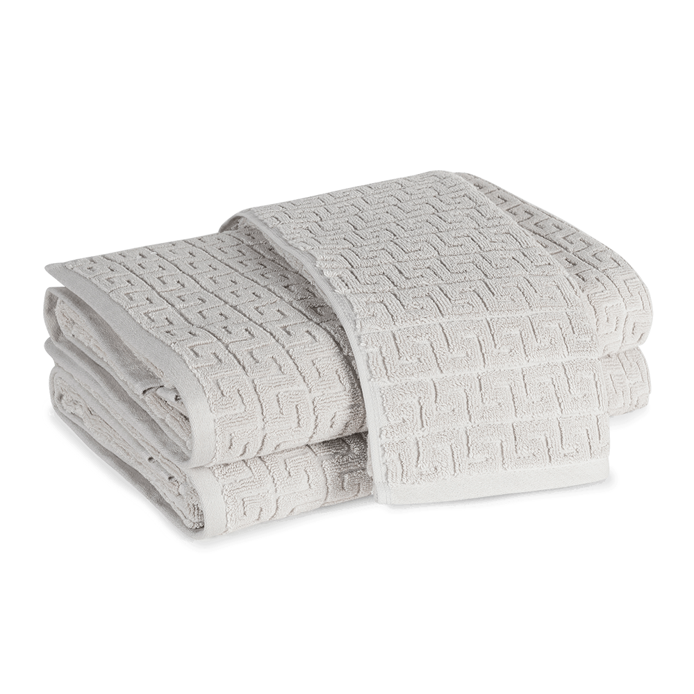 Athena Towels