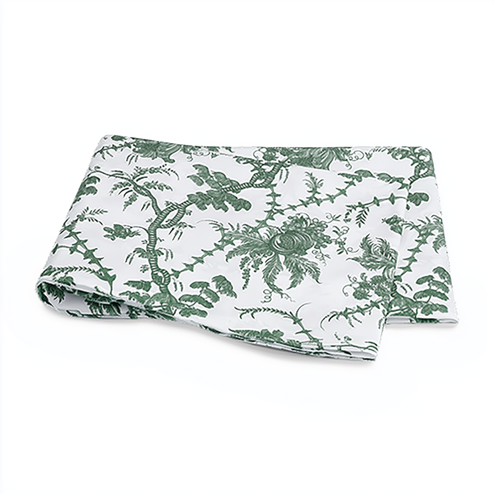 San Cristobal 4 Piece Bedding Set