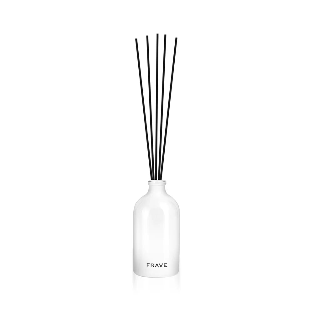 Blanche Essence Reed Diffuser