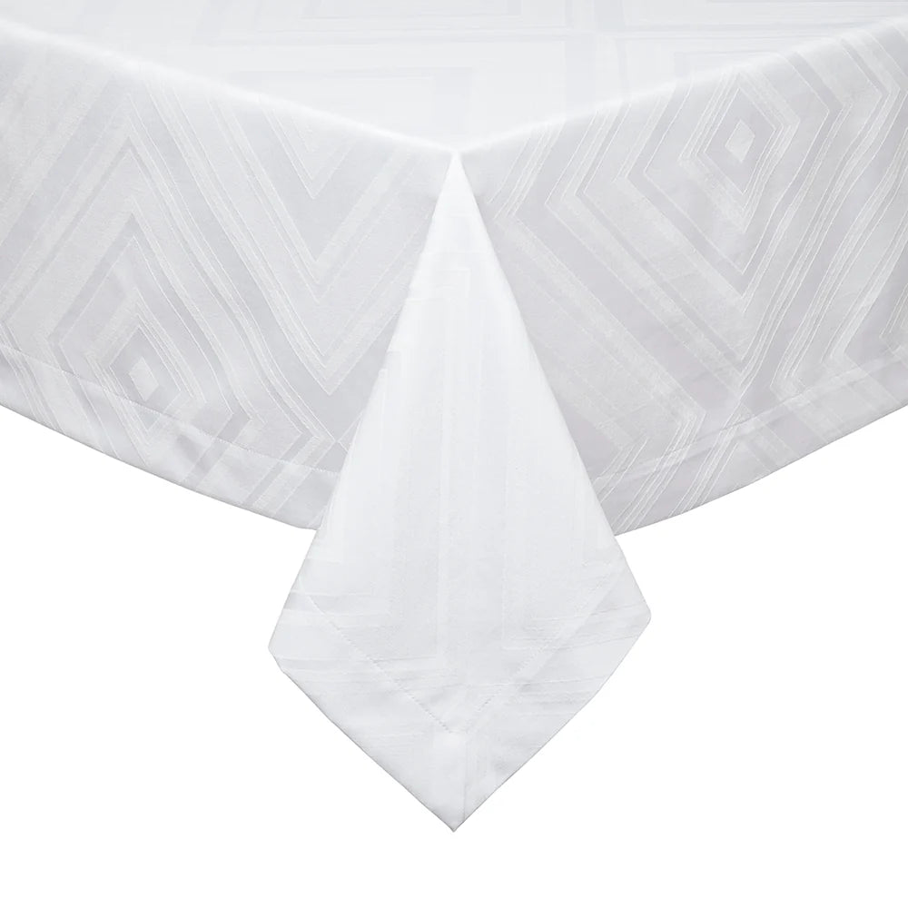 Briussels Tablecloth