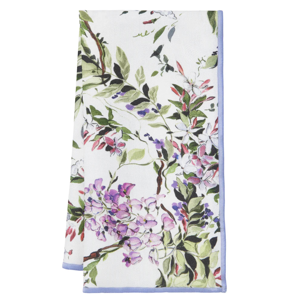 Cassis Napkin