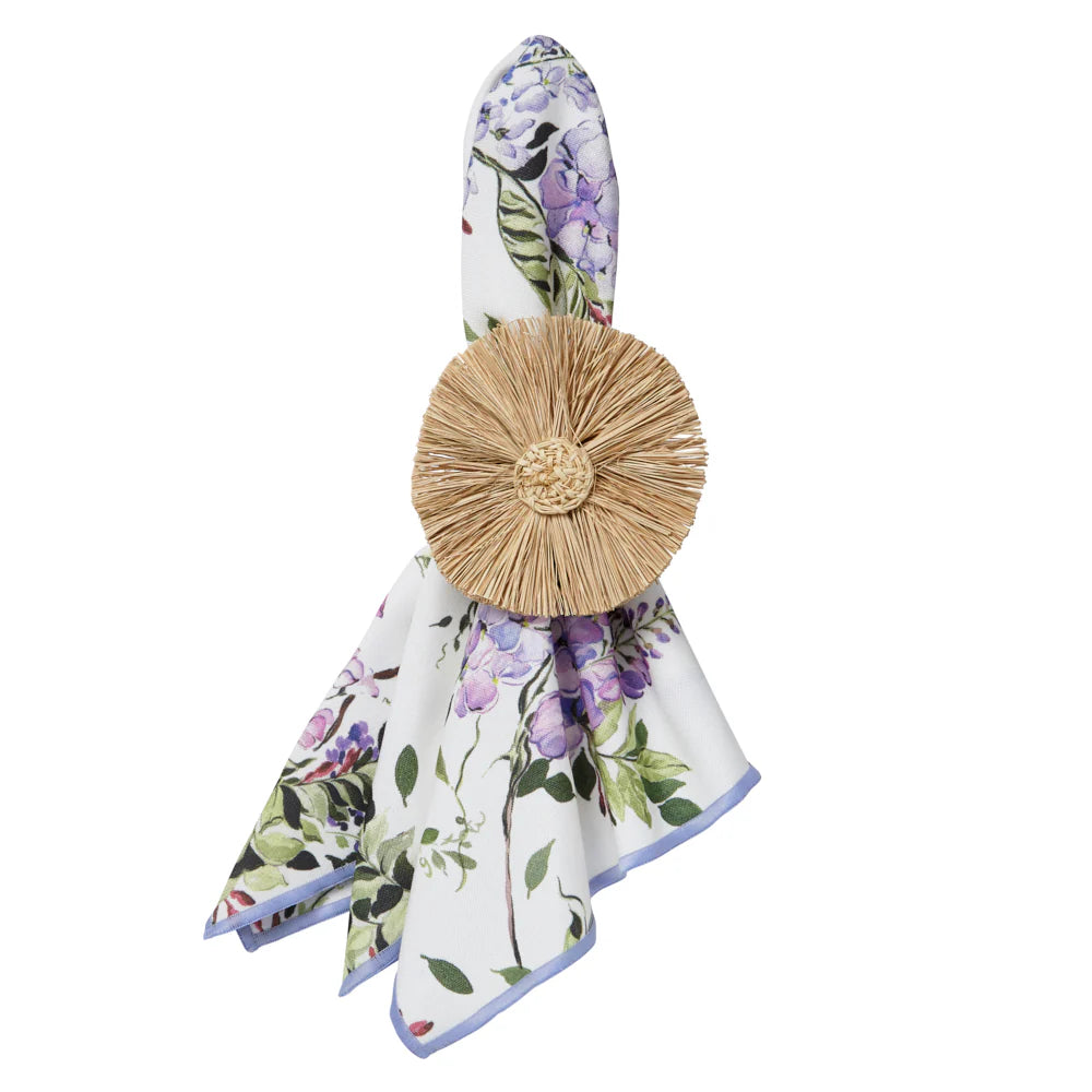 Cassis Napkin
