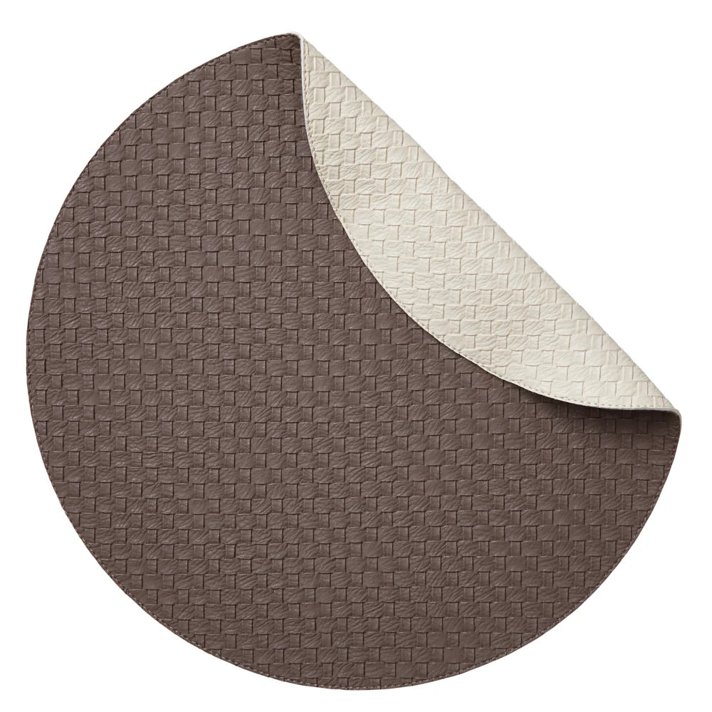 Cesto Placemat