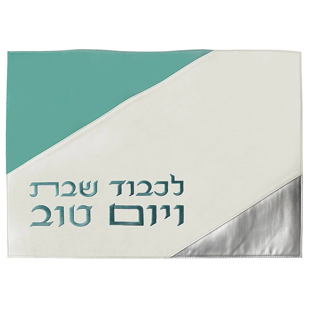 Challah Cover
