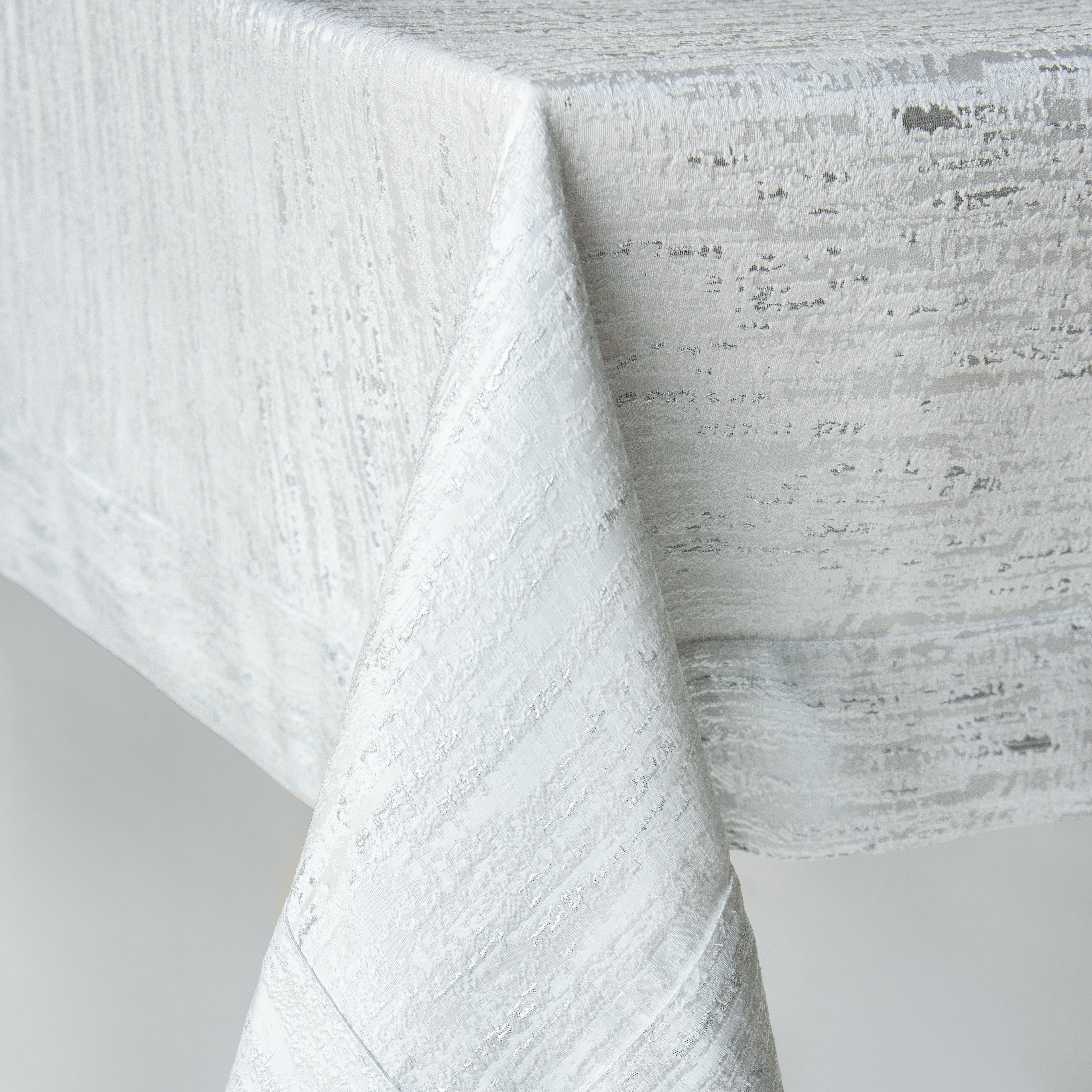 Clara Tablecloth