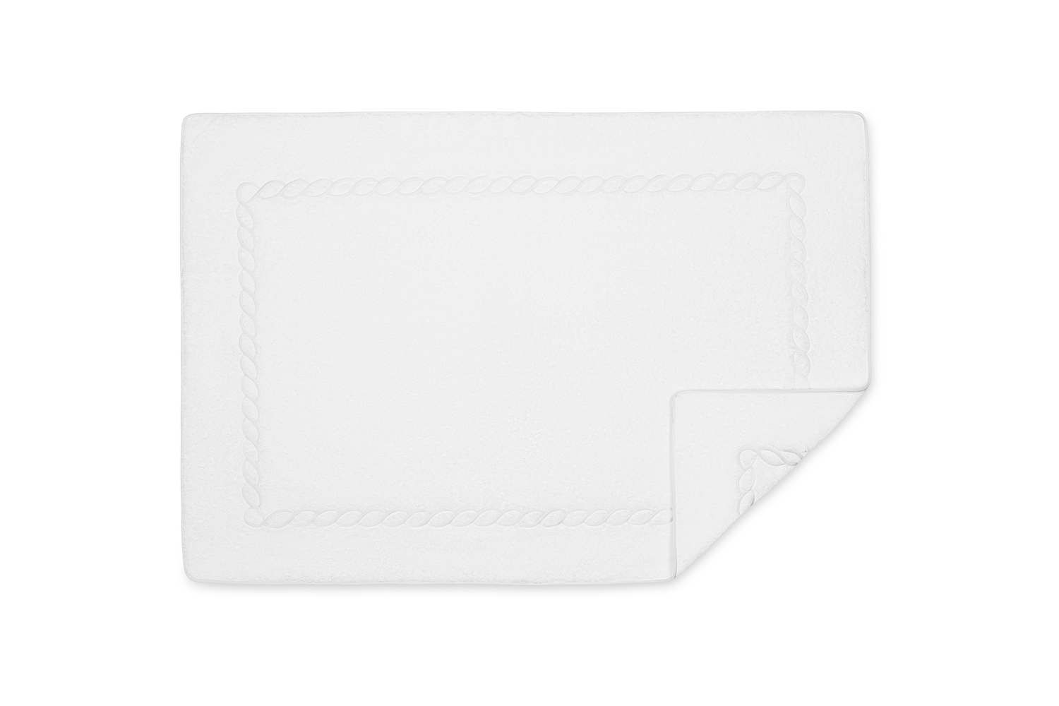 Classic Chain Towels