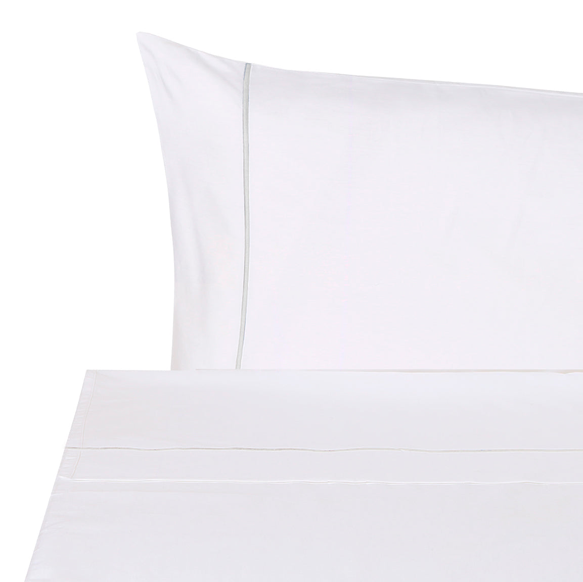 Classic Hotel Collection