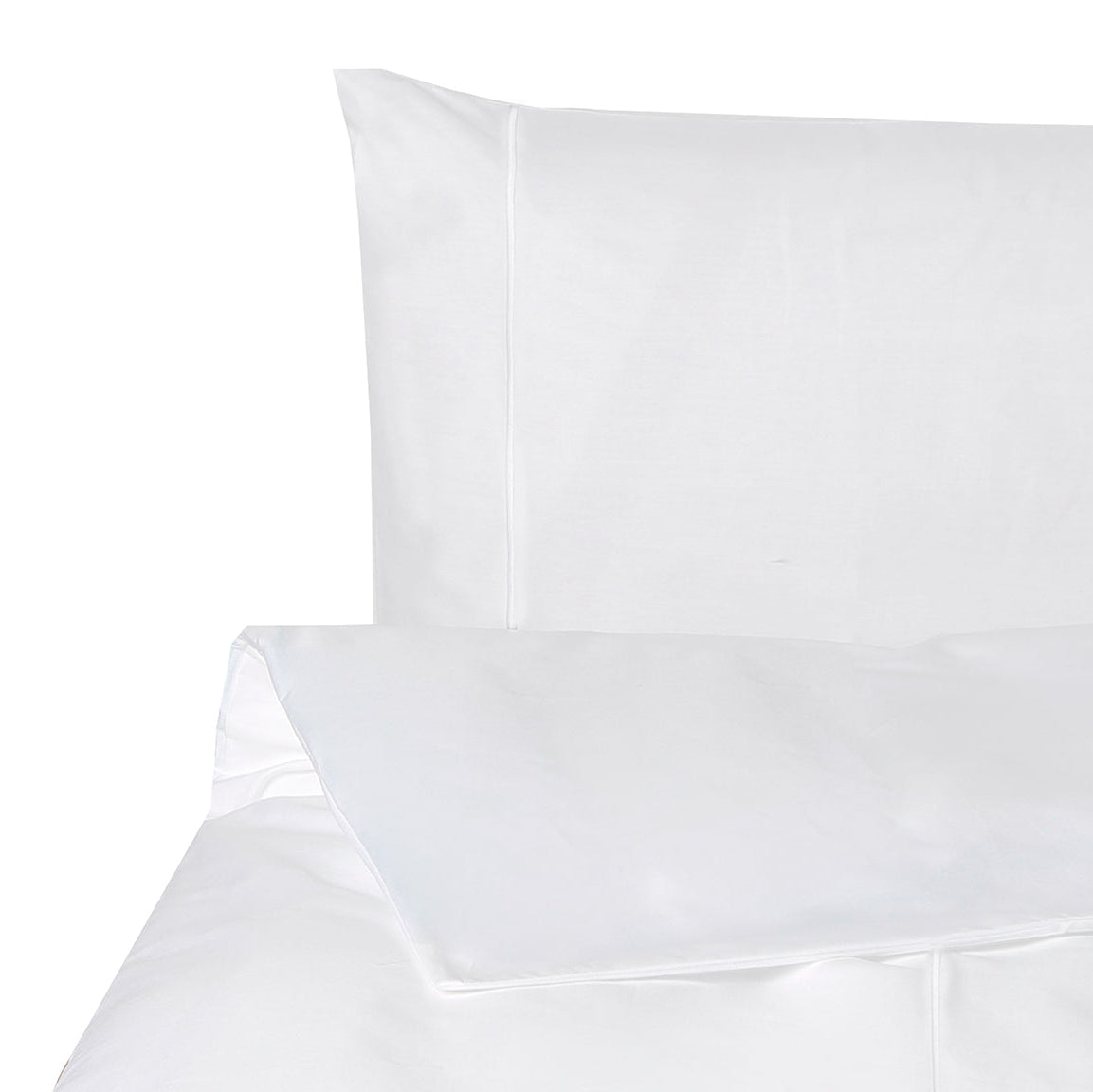 Classic Hotel Collection