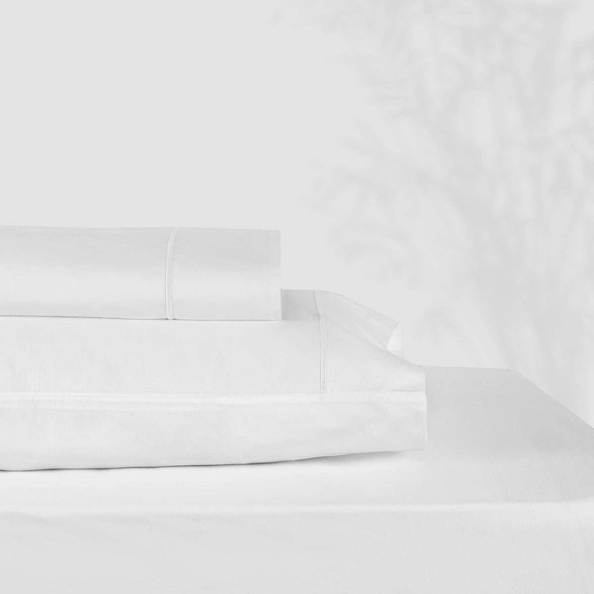 Classic Hotel Collection