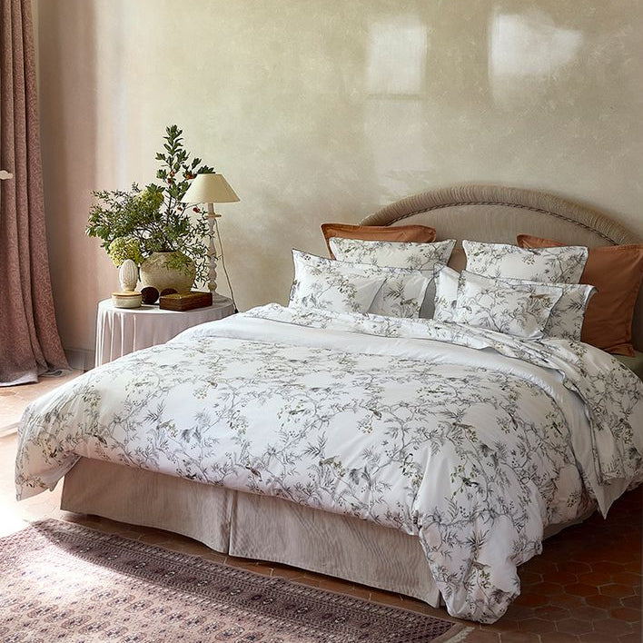 Charme Collection