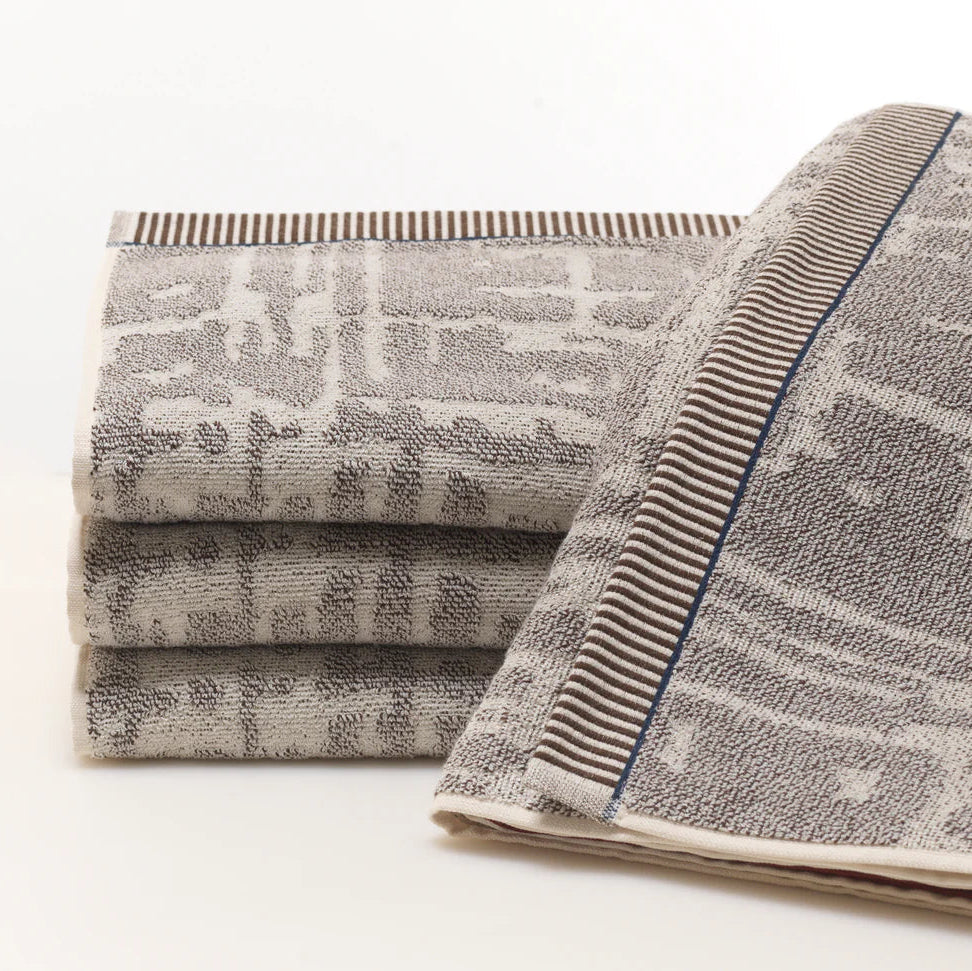 Dubai Hand Towel