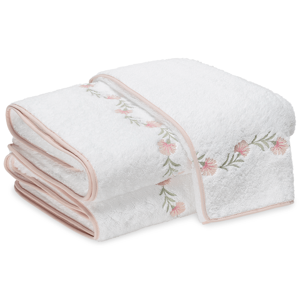 Daphne Towels