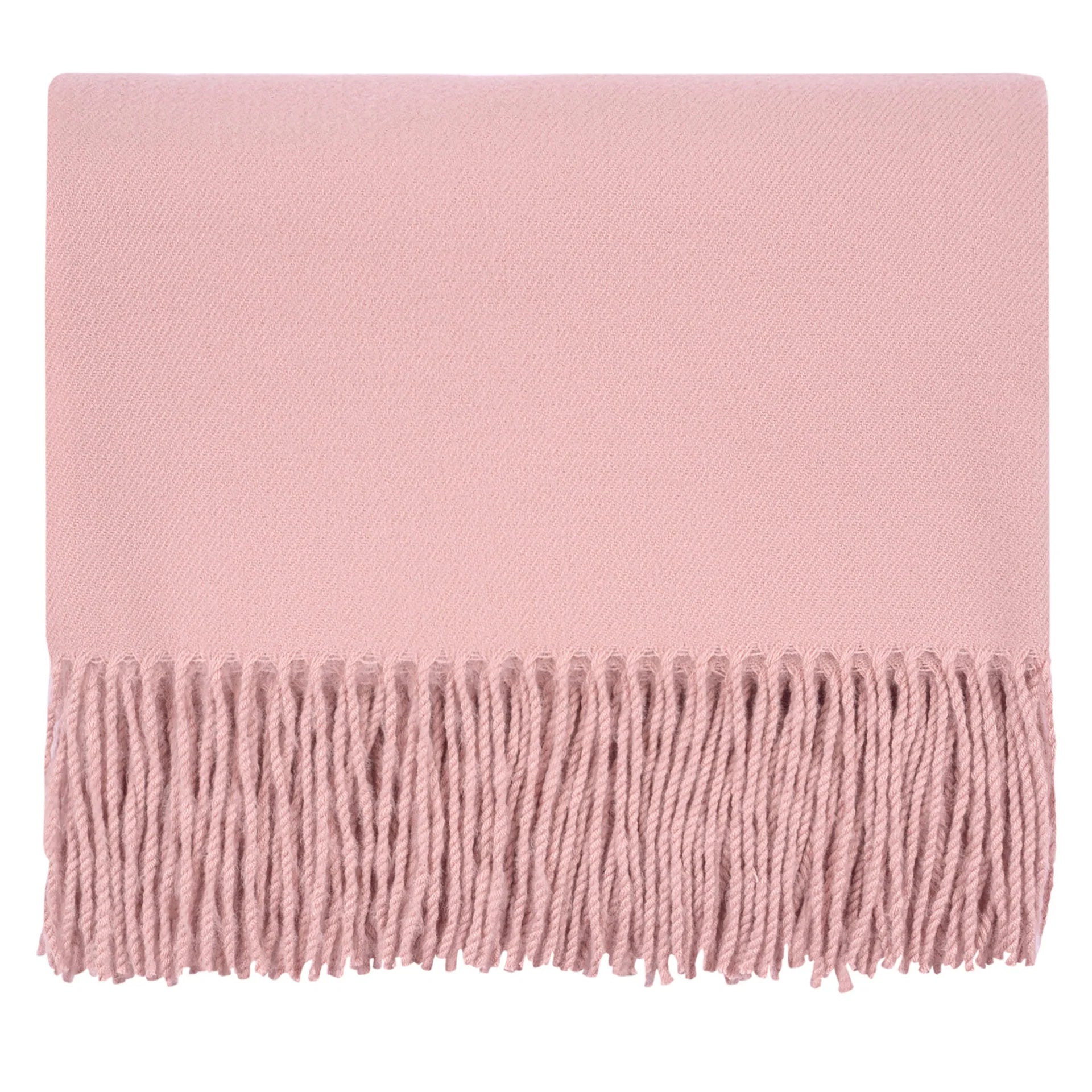 Edinburgh Throw