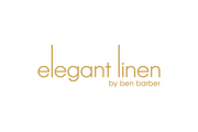 Elegant Linen Bedding, Towels, Diffusers, Gifts, And Much More logo