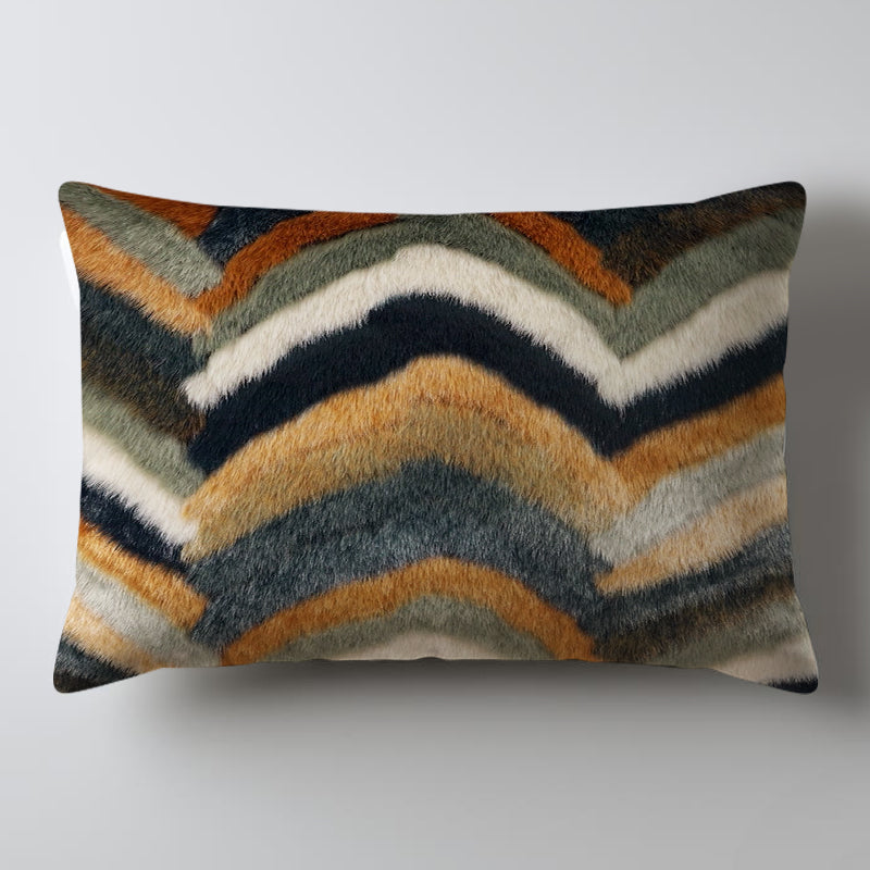 Furdi Decorative Pillow