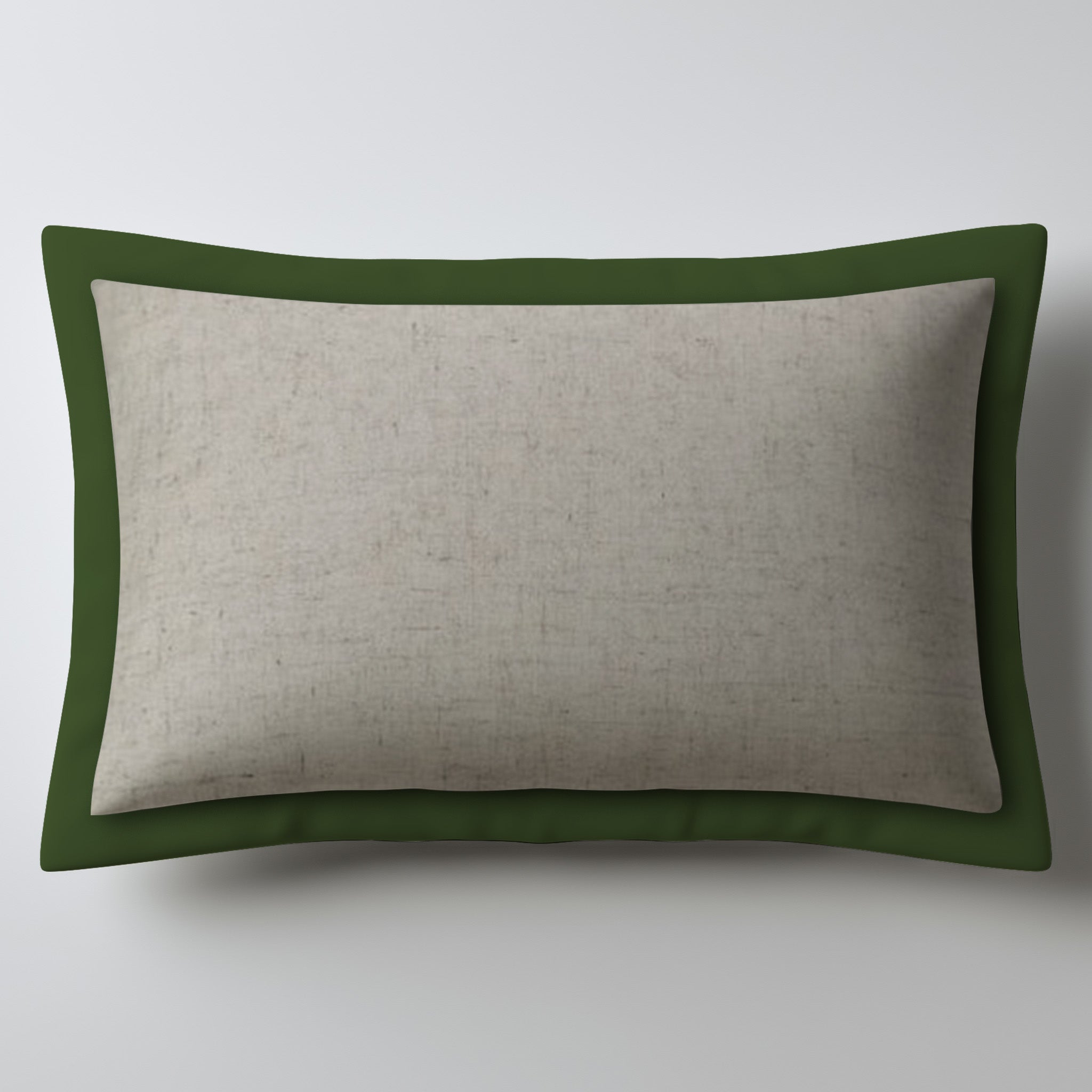 Lafayette Throw Pillow