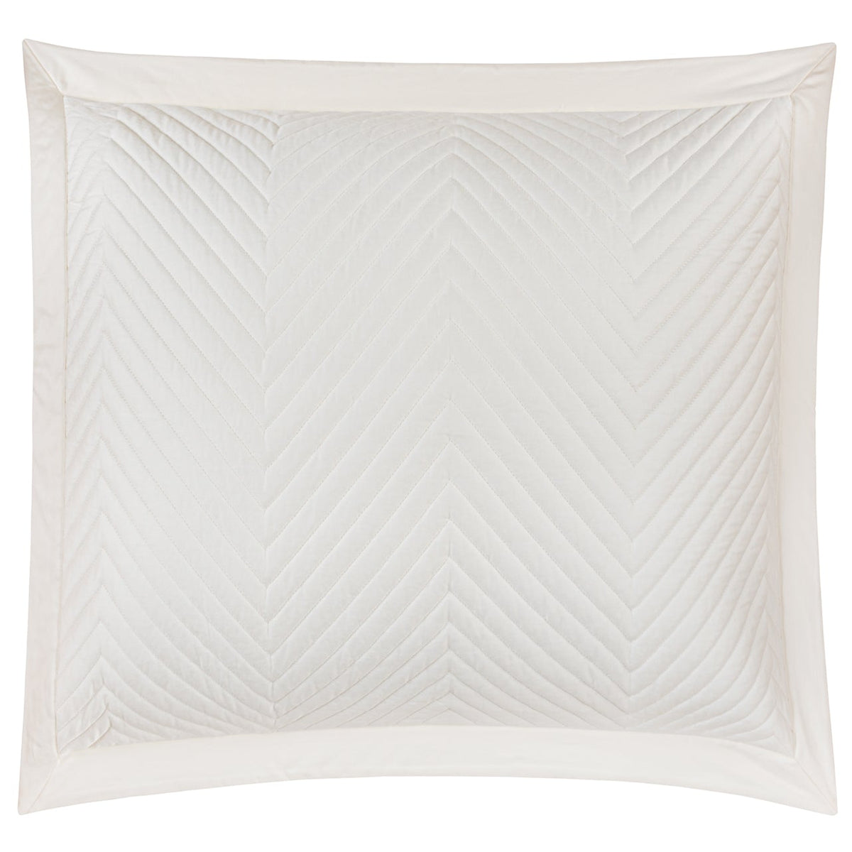 Eloise Quilt and Shams