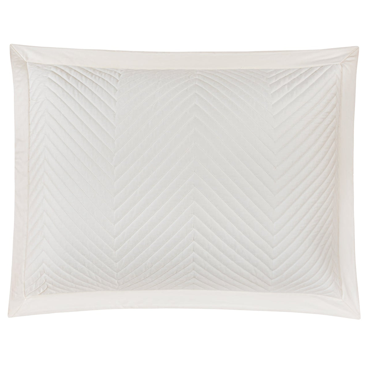 Eloise Quilt and Shams