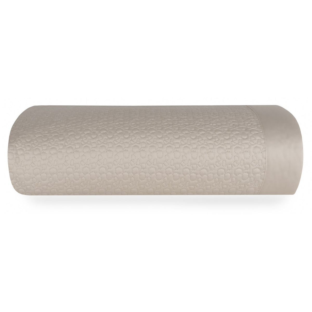 Estella Quilt and Shams