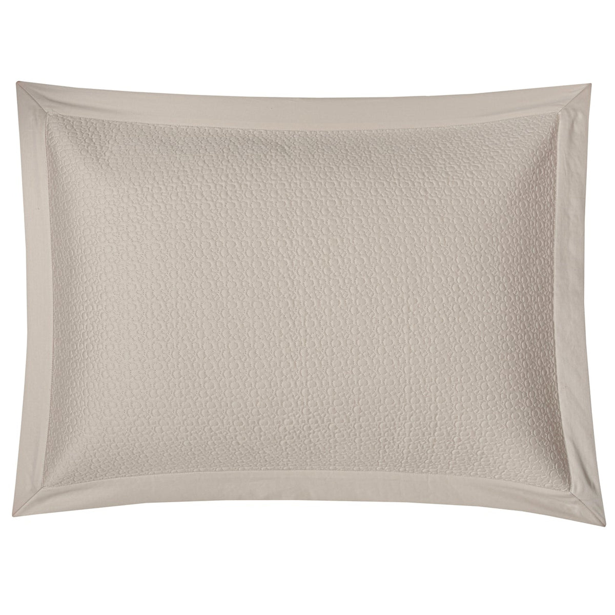 Estella Quilt and Shams