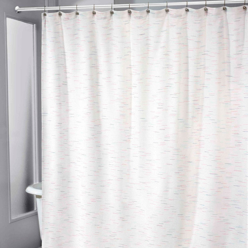 Fairwinds Shower Curtain