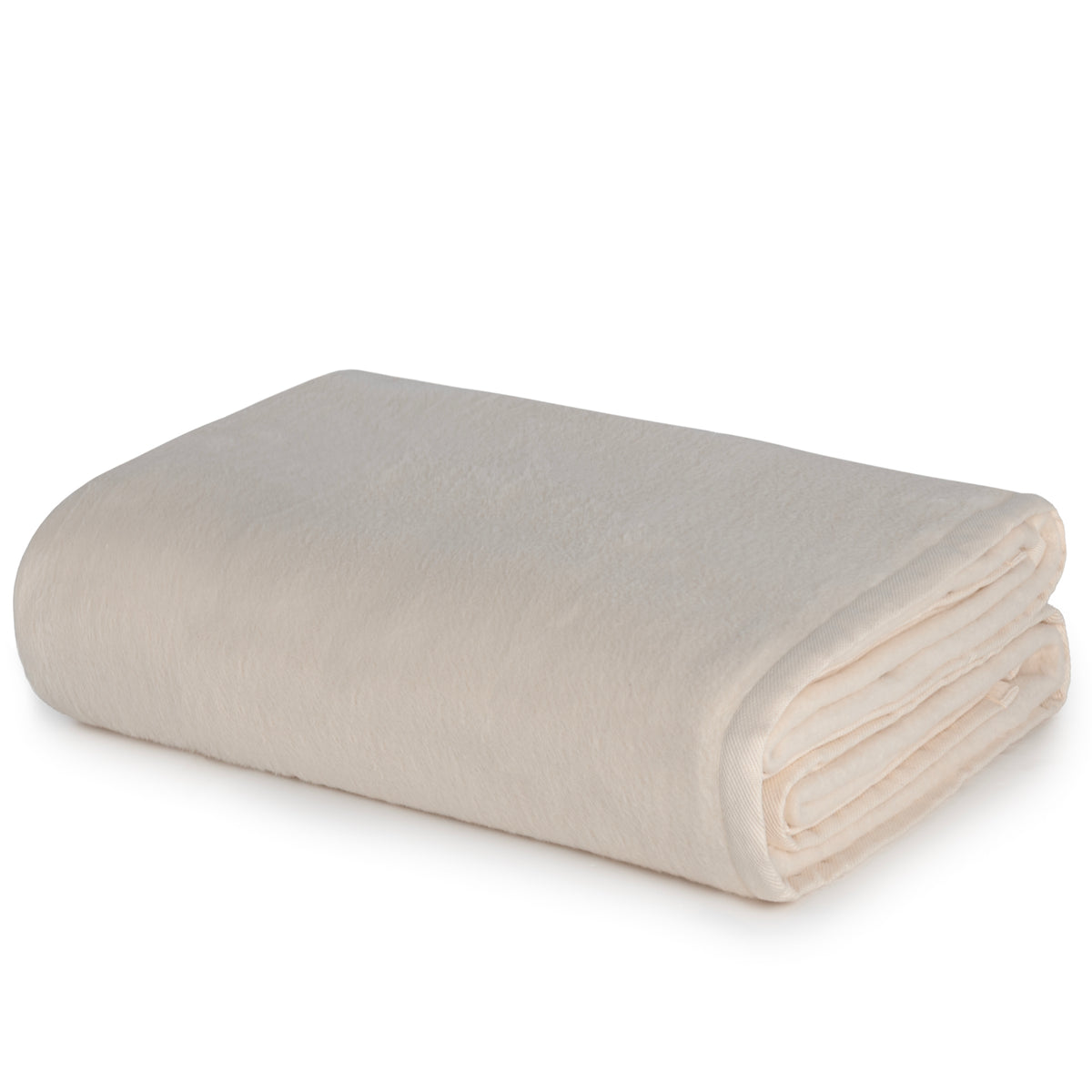 Finnley Quilt and Shams