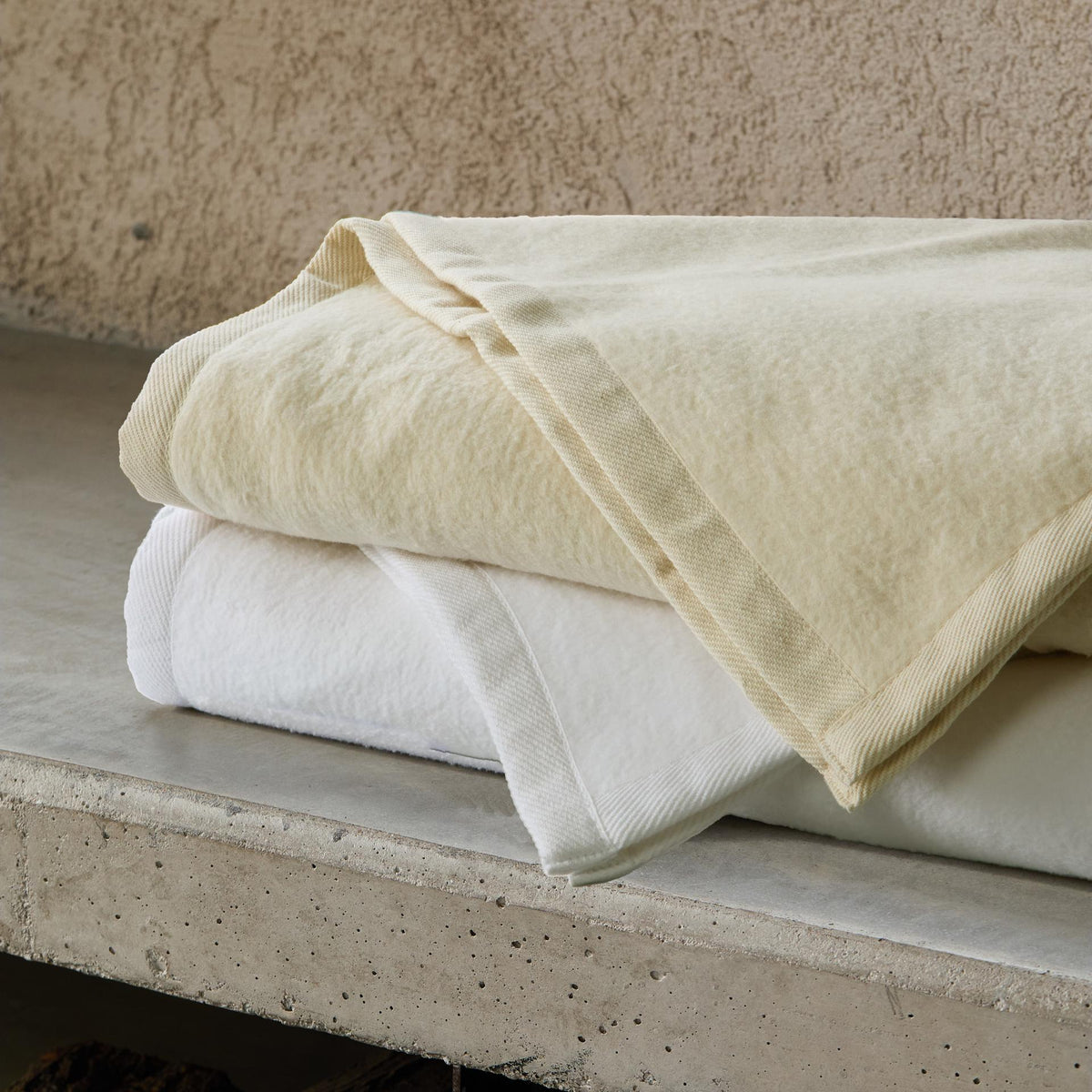 Finnley Quilt and Shams