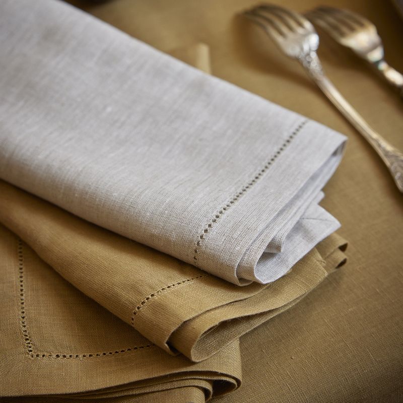 Florence Tablecloth