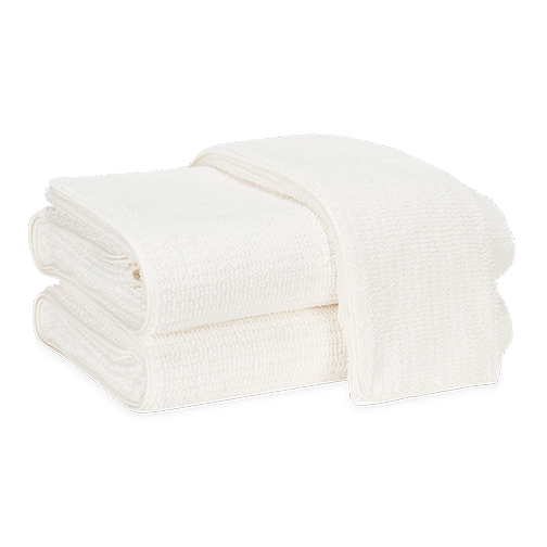 Francisco Towels